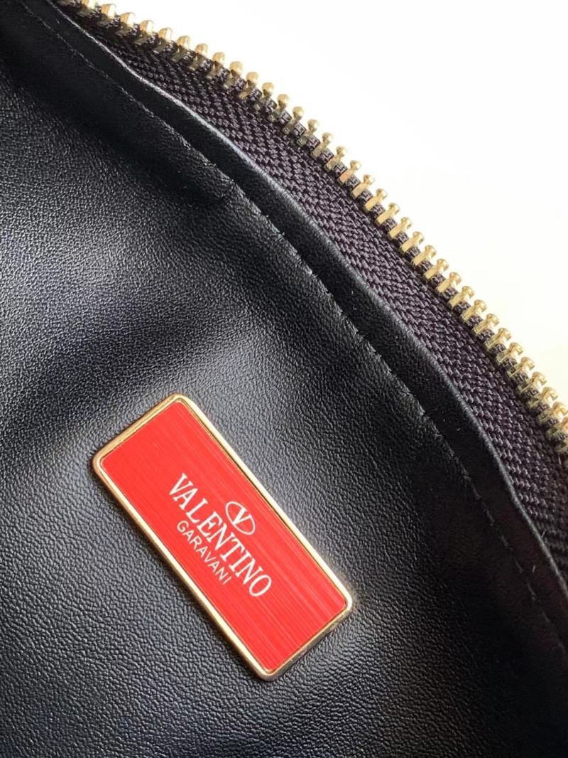 Valentino Hobo Bags